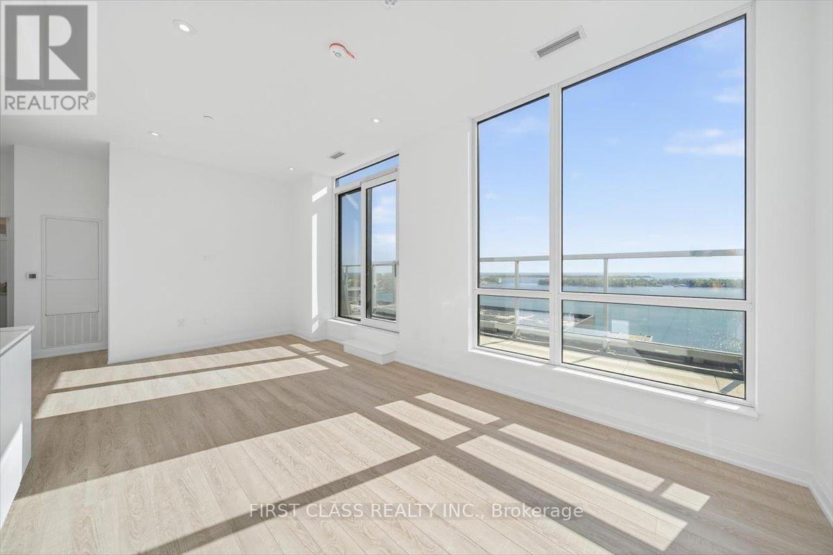 Ph11 - 15 Richardson Street, Toronto (Waterfront Communities), Ontario  M5A 1B4 - Photo 6 - C12480567