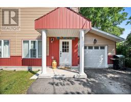 57 KENT STREET, Trent Hills, Ontario