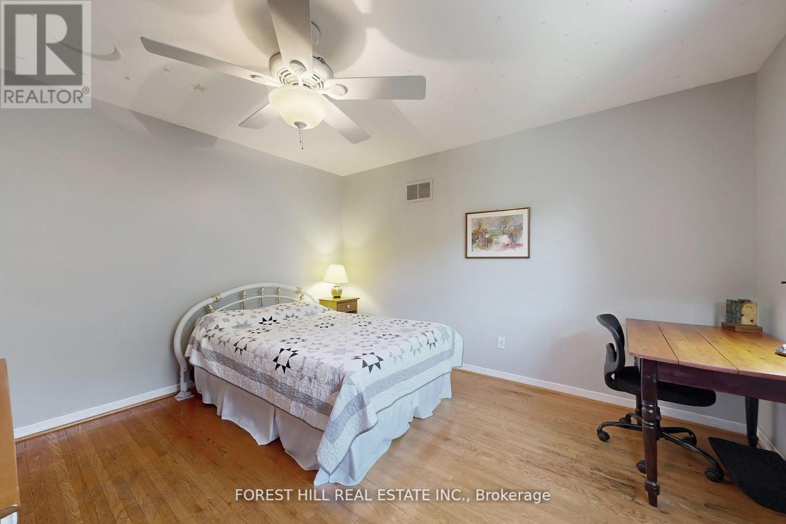 20 Thurgate Crescent, Markham, Ontario  L3T 4G3 - Photo 26 - N12481921