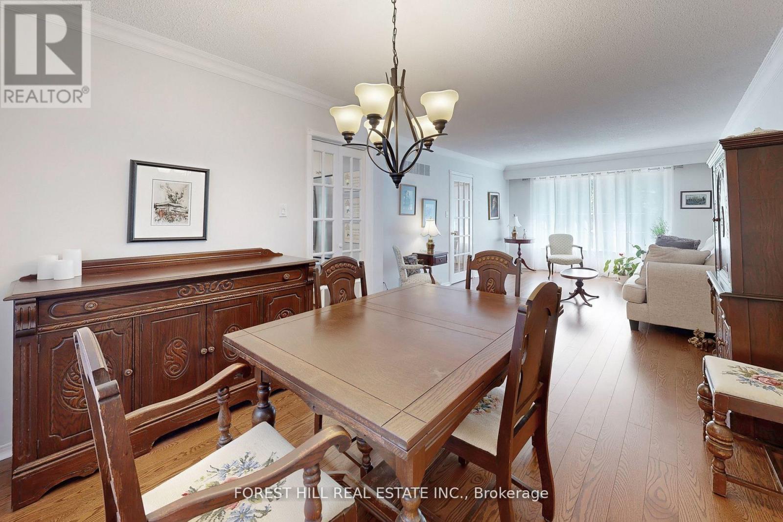 20 Thurgate Crescent, Markham, Ontario  L3T 4G3 - Photo 9 - N12481921