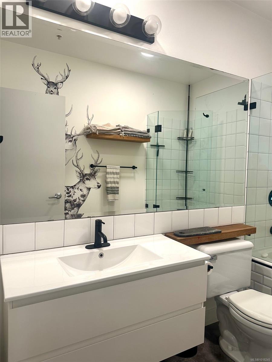 309 455 Sitkum Rd, Victoria, British Columbia  V9A 7N9 - Photo 11 - 1018245