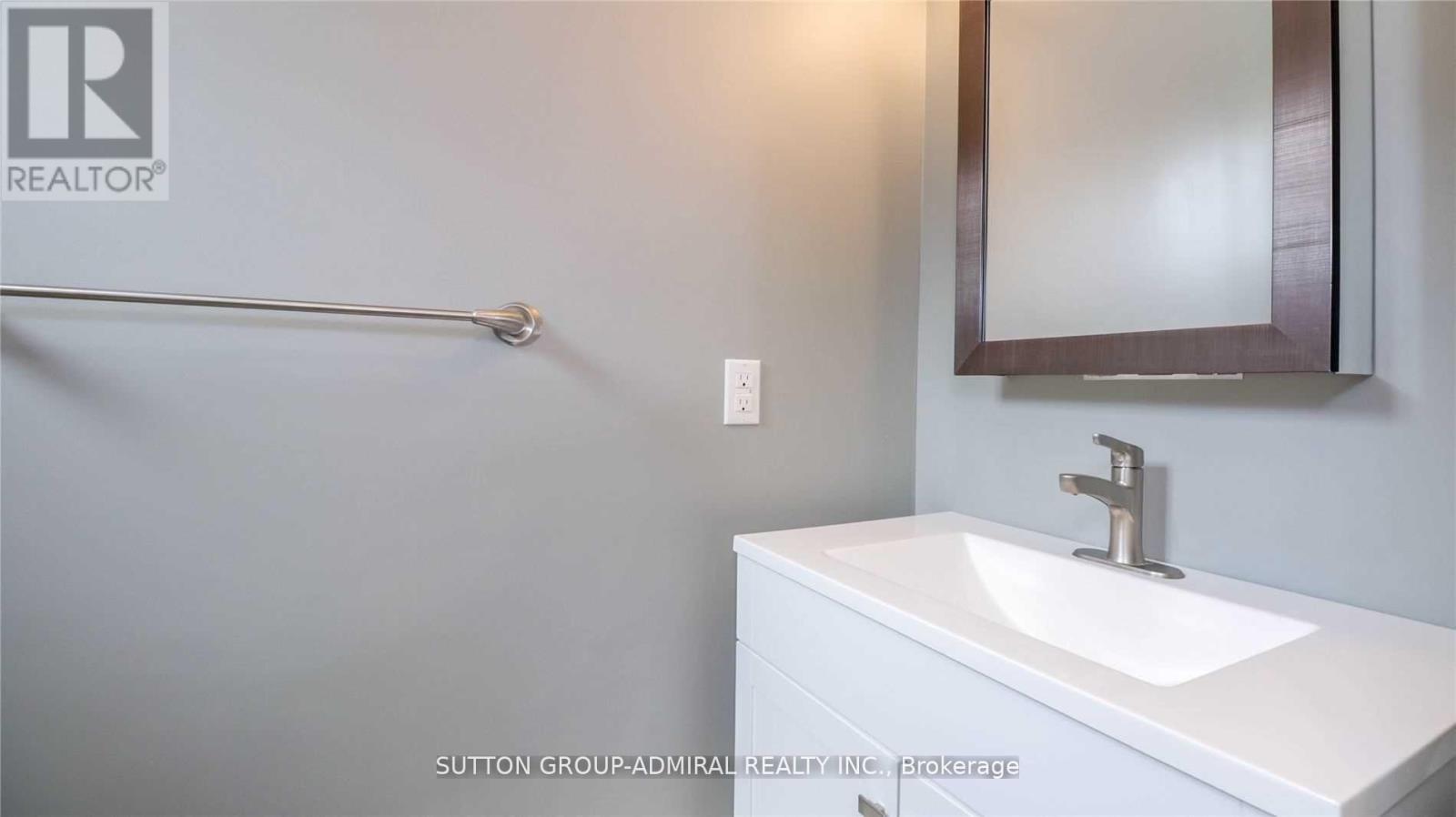 Lower - 31 Jeffrey Street, Barrie, Ontario  L4M 5H5 - Photo 12 - S12481919