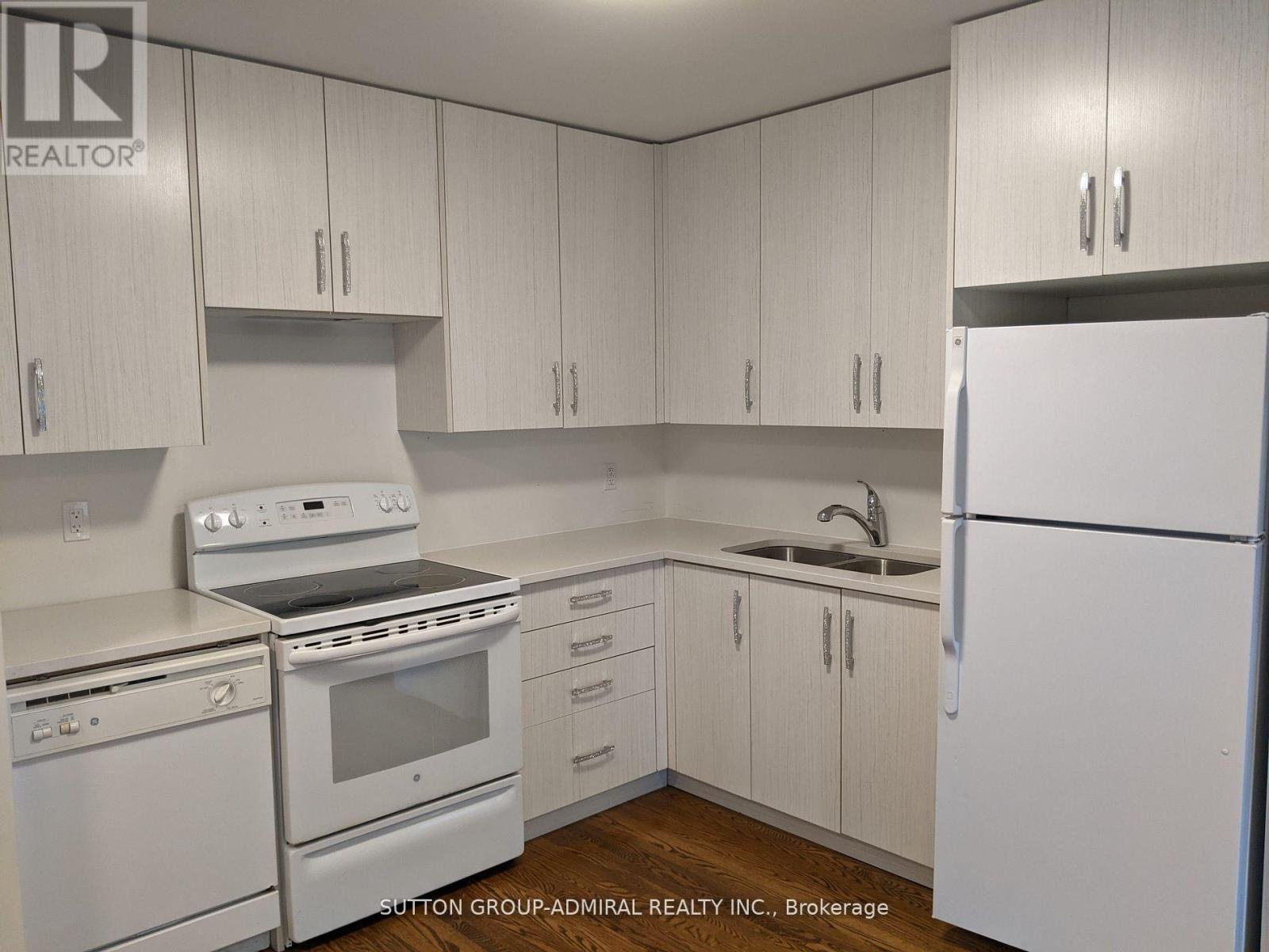 Lower - 31 Jeffrey Street, Barrie, Ontario  L4M 5H5 - Photo 6 - S12481919