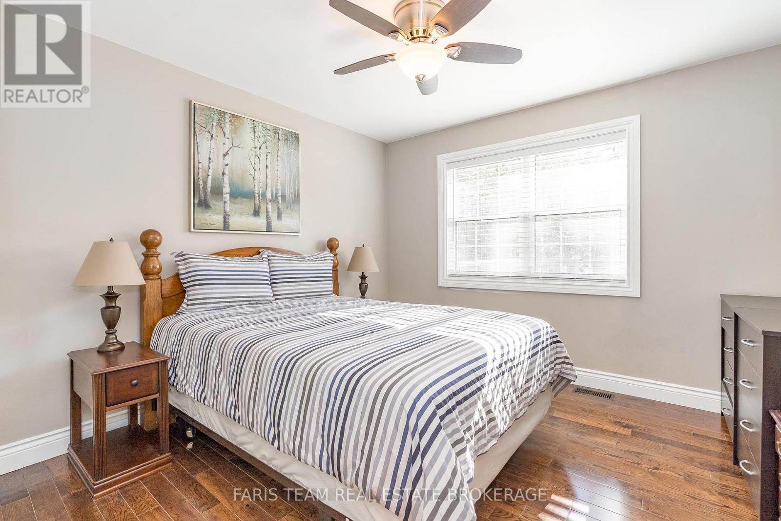 66 Meadows Avenue, Tay (Waubaushene), Ontario  L0K 1E0 - Photo 22 - S12481929