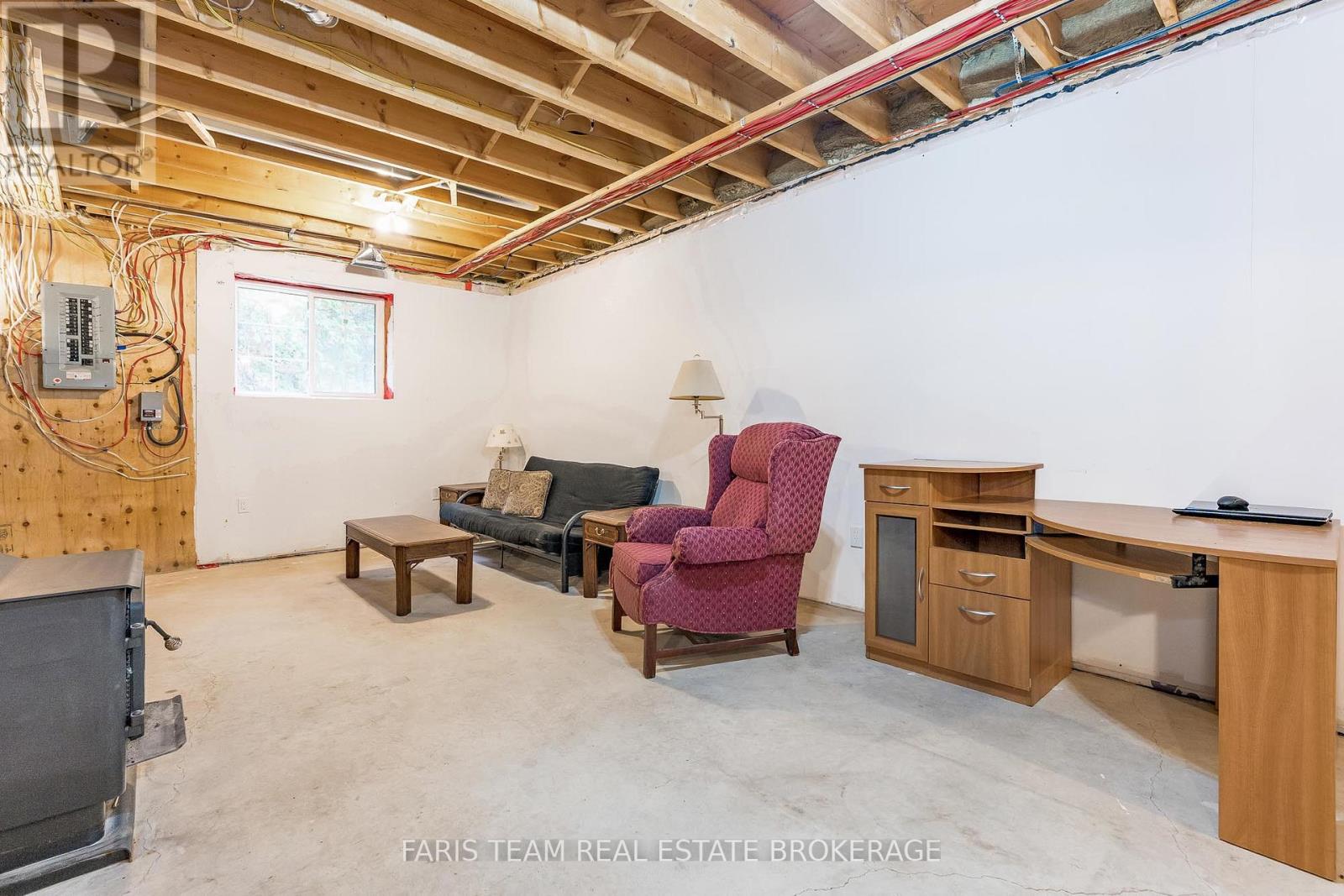 66 Meadows Avenue, Tay (Waubaushene), Ontario  L0K 1E0 - Photo 27 - S12481929