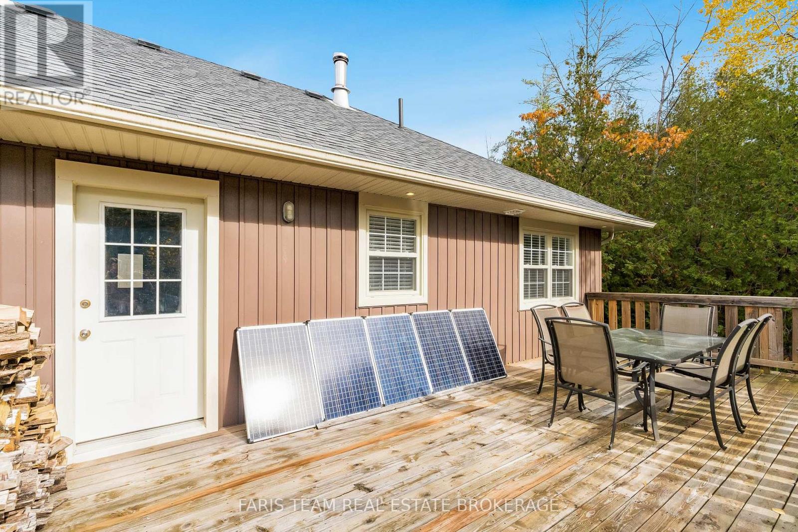 66 Meadows Avenue, Tay (Waubaushene), Ontario  L0K 1E0 - Photo 28 - S12481929