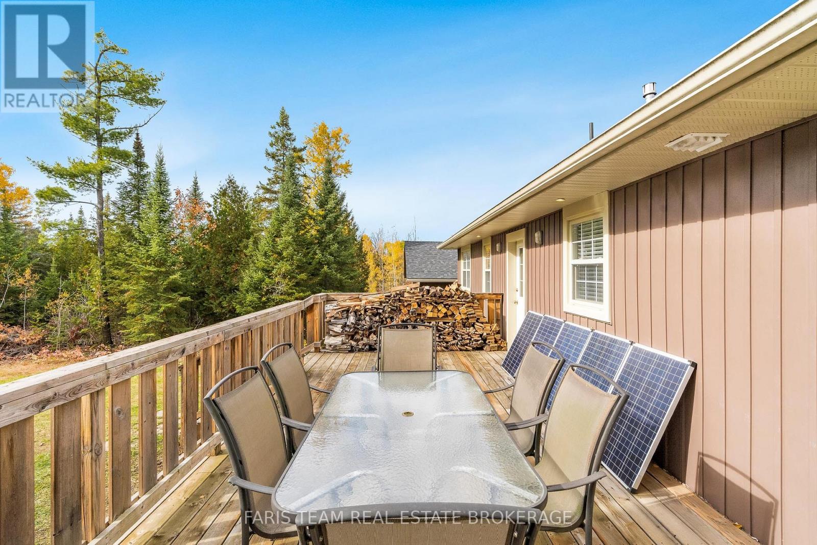 66 Meadows Avenue, Tay (Waubaushene), Ontario  L0K 1E0 - Photo 29 - S12481929