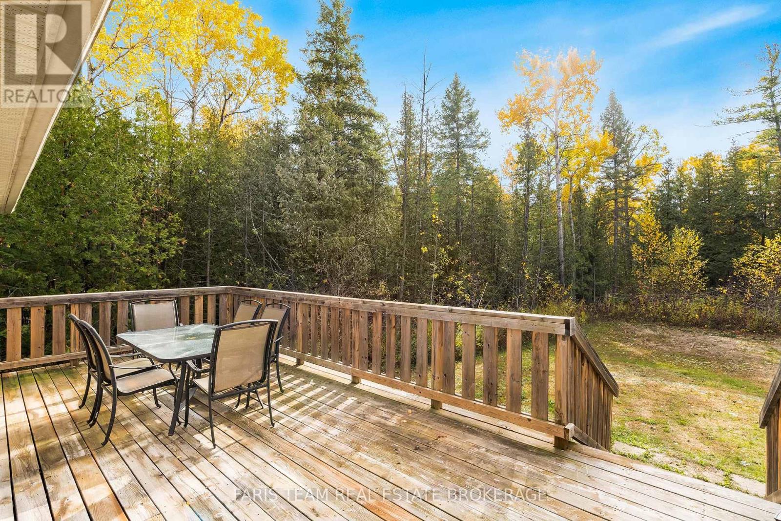 66 Meadows Avenue, Tay (Waubaushene), Ontario  L0K 1E0 - Photo 30 - S12481929