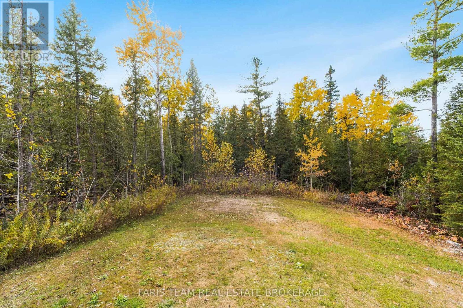 66 Meadows Avenue, Tay (Waubaushene), Ontario  L0K 1E0 - Photo 31 - S12481929