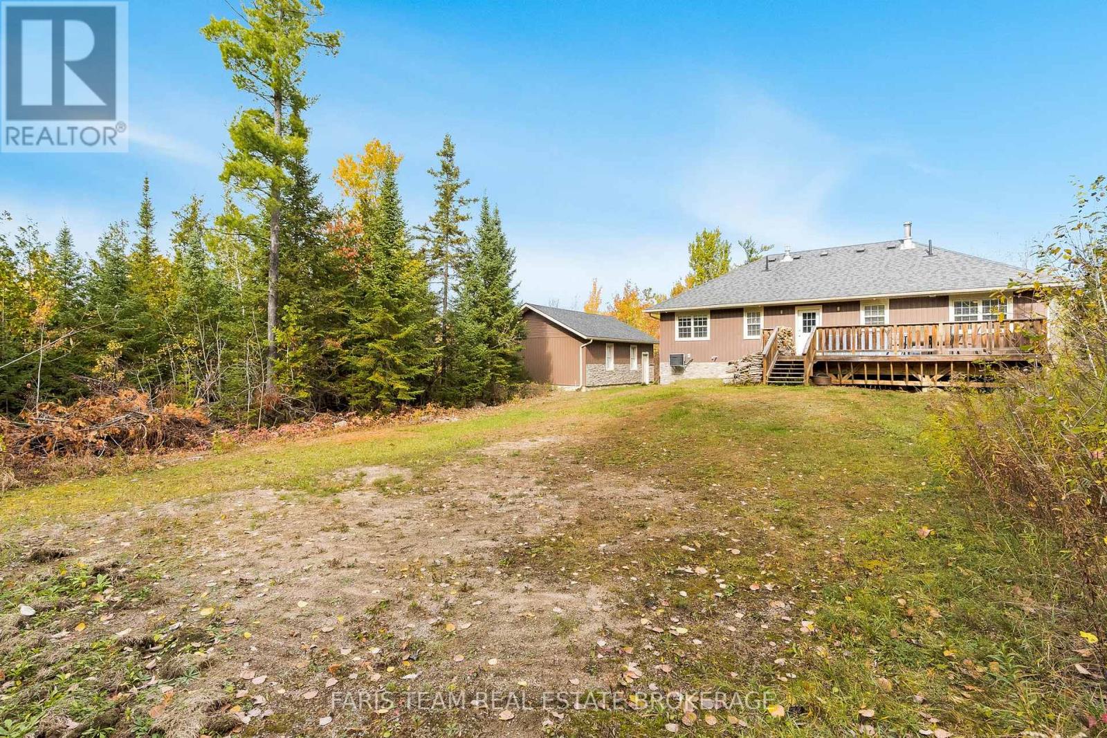 66 Meadows Avenue, Tay (Waubaushene), Ontario  L0K 1E0 - Photo 32 - S12481929