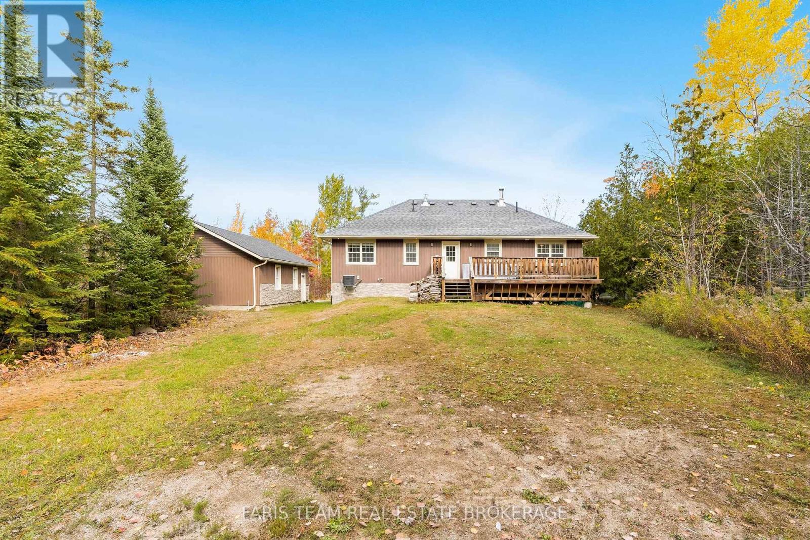 66 Meadows Avenue, Tay (Waubaushene), Ontario  L0K 1E0 - Photo 33 - S12481929