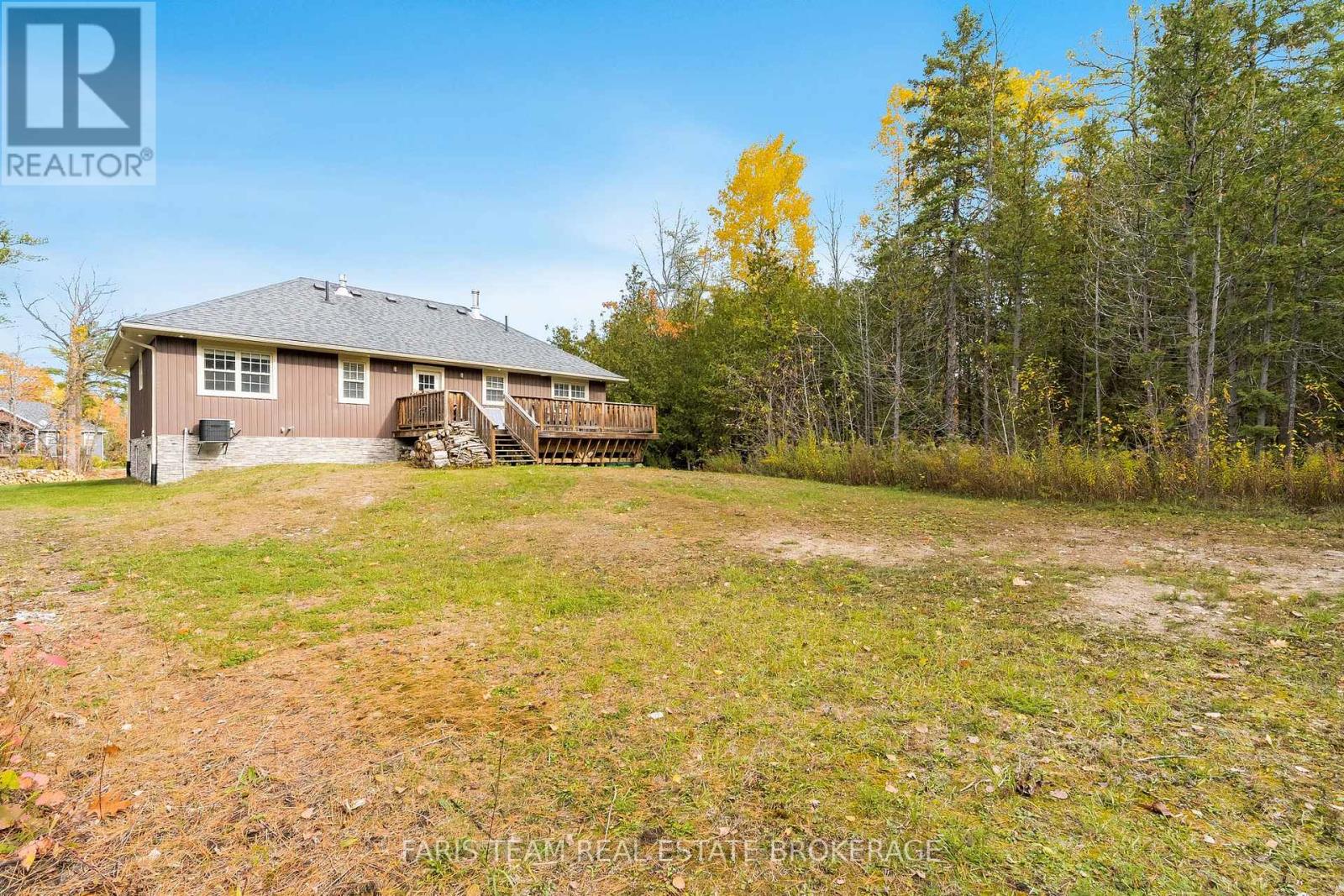 66 Meadows Avenue, Tay (Waubaushene), Ontario  L0K 1E0 - Photo 34 - S12481929