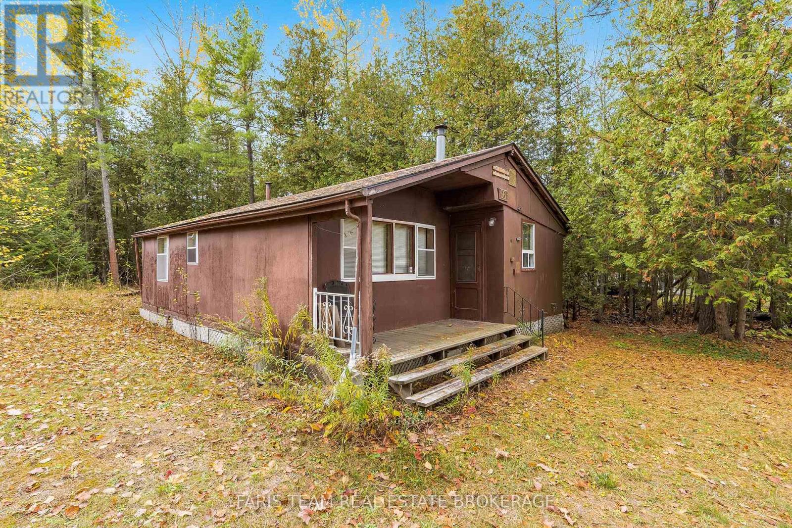 66 Meadows Avenue, Tay (Waubaushene), Ontario  L0K 1E0 - Photo 35 - S12481929