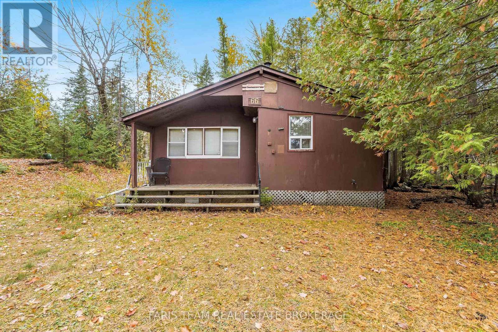 66 Meadows Avenue, Tay (Waubaushene), Ontario  L0K 1E0 - Photo 36 - S12481929