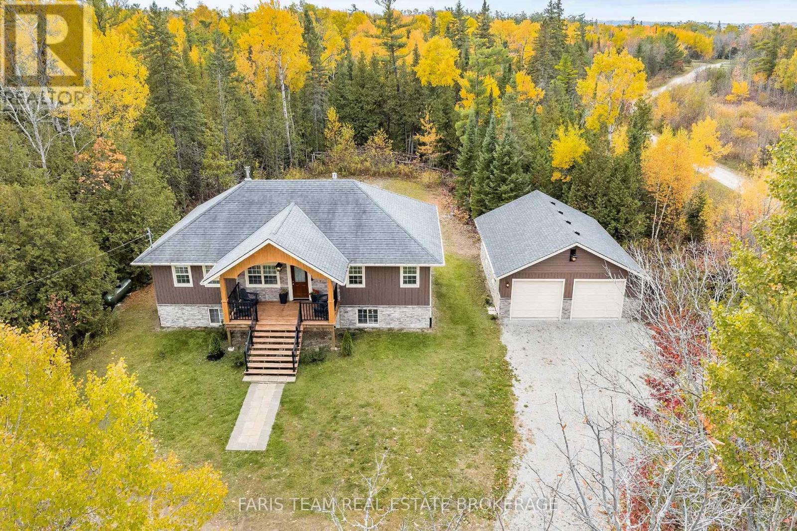 66 Meadows Avenue, Tay (Waubaushene), Ontario  L0K 1E0 - Photo 38 - S12481929