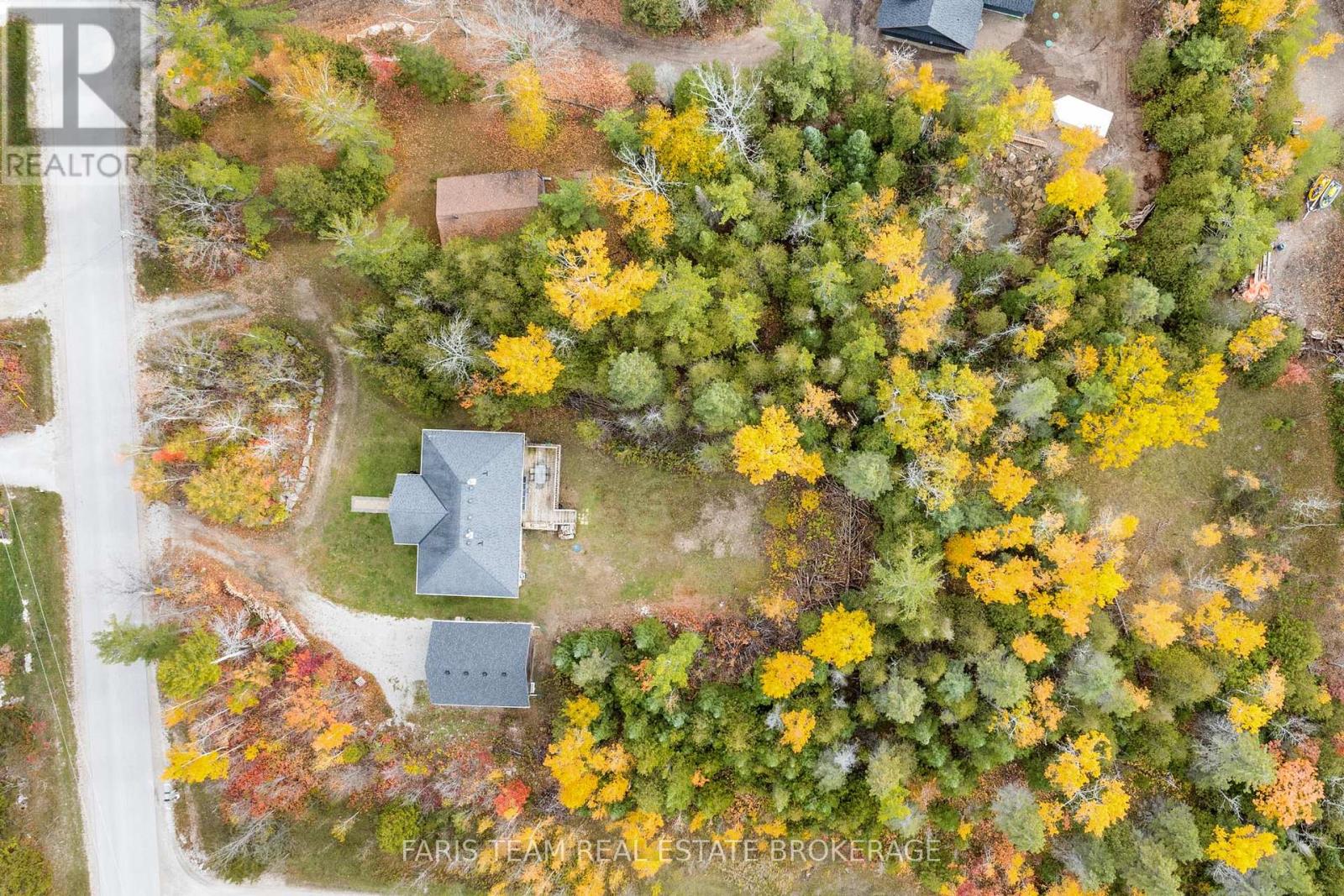 66 Meadows Avenue, Tay (Waubaushene), Ontario  L0K 1E0 - Photo 39 - S12481929