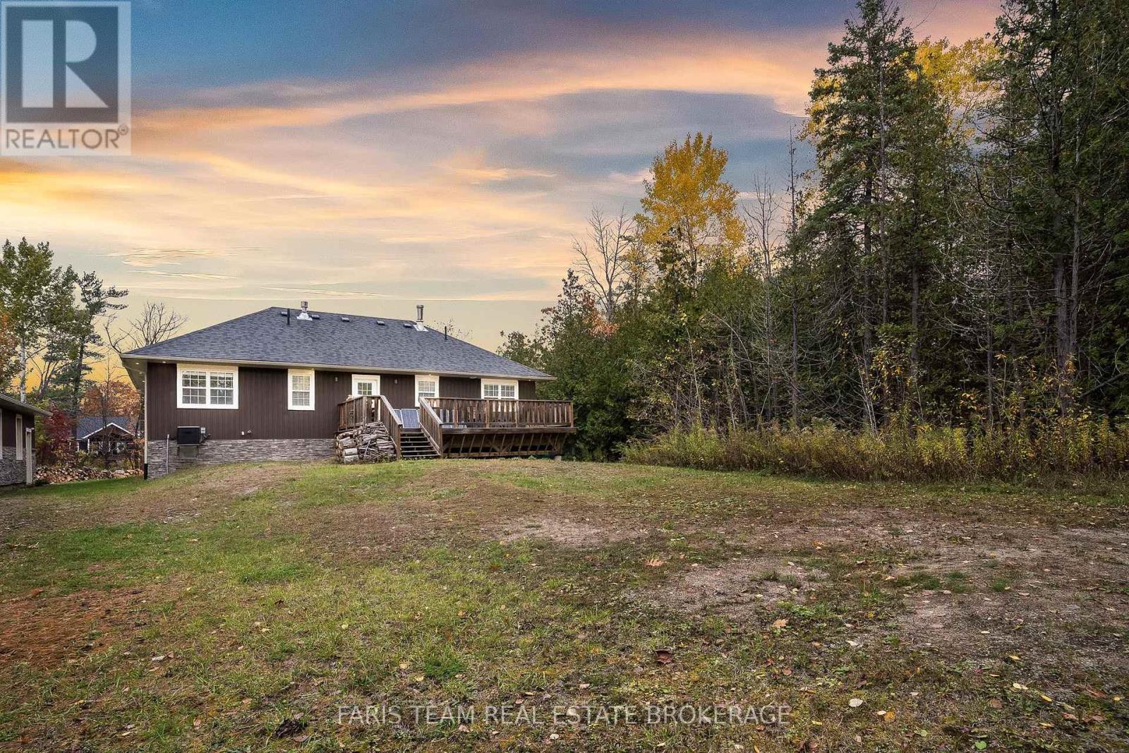 66 Meadows Avenue, Tay (Waubaushene), Ontario  L0K 1E0 - Photo 42 - S12481929