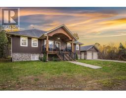 66 MEADOWS AVENUE, Tay, Ontario