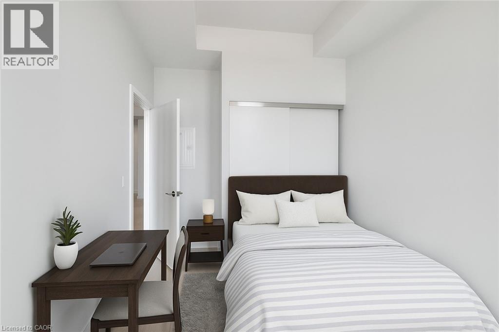 25 Wellington Street S Unit# 404, Kitchener, Ontario  N2G 0G5 - Photo 19 - 40779014