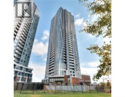 25 WELLINGTON Street S Unit# 404, kitchener, Ontario
