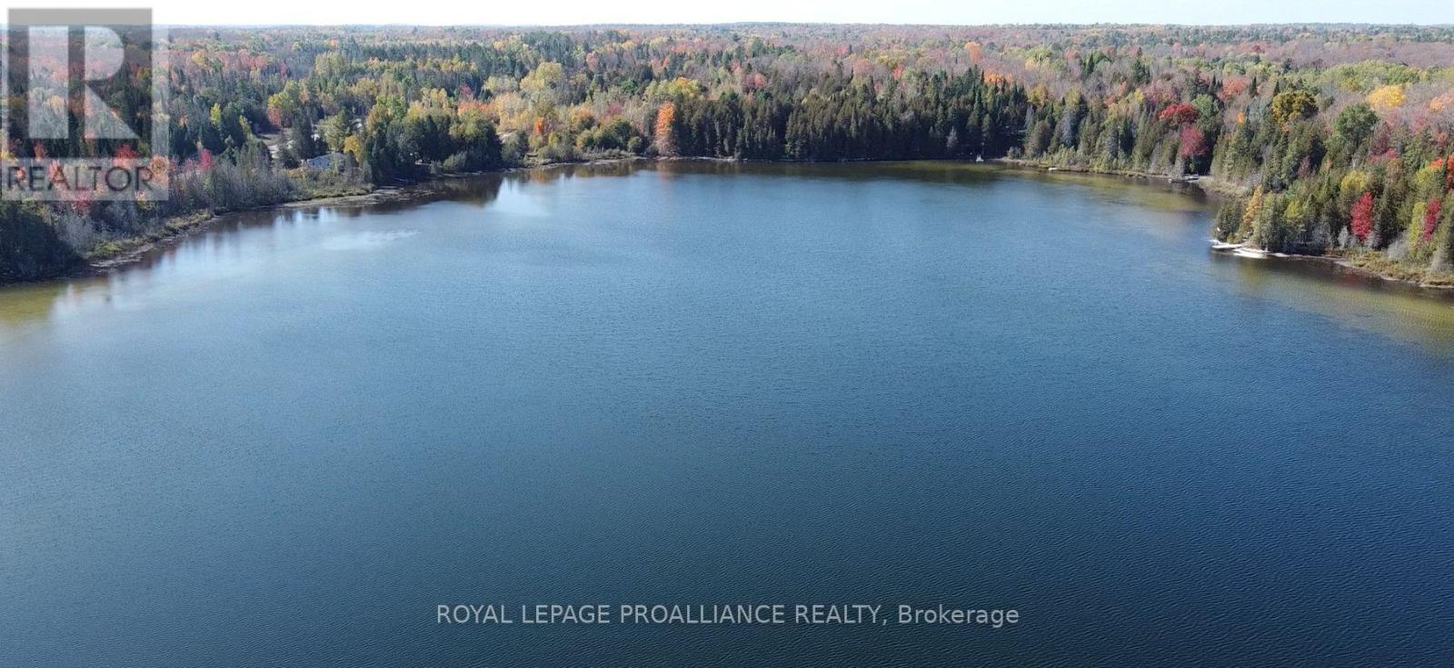 6107 Buckshot Lake Road, Frontenac (Frontenac North), Ontario  K0H 2M0 - Photo 10 - X12481943