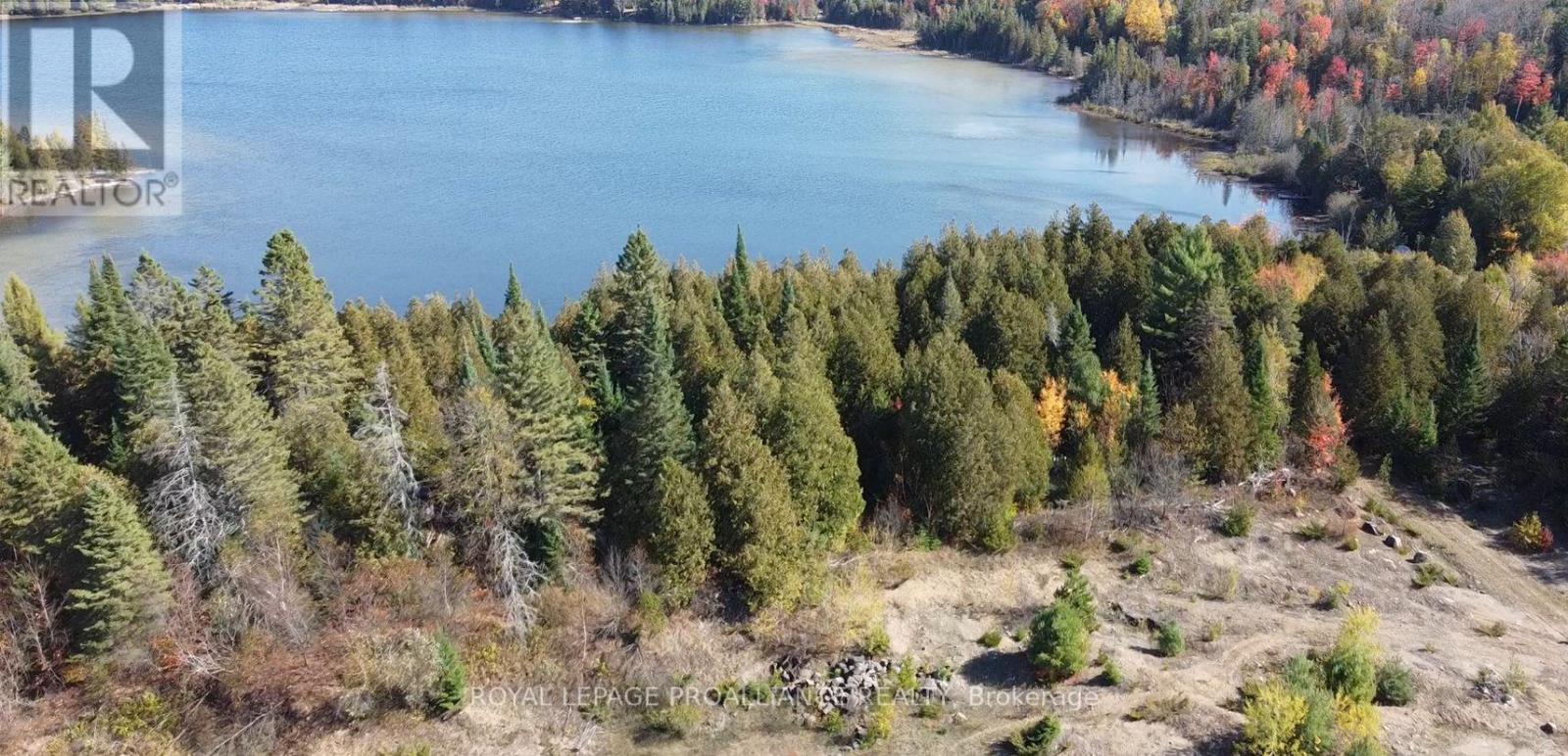 6107 Buckshot Lake Road, Frontenac (Frontenac North), Ontario  K0H 2M0 - Photo 13 - X12481943