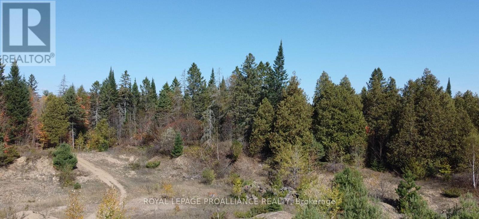 6107 Buckshot Lake Road, Frontenac (Frontenac North), Ontario  K0H 2M0 - Photo 15 - X12481943