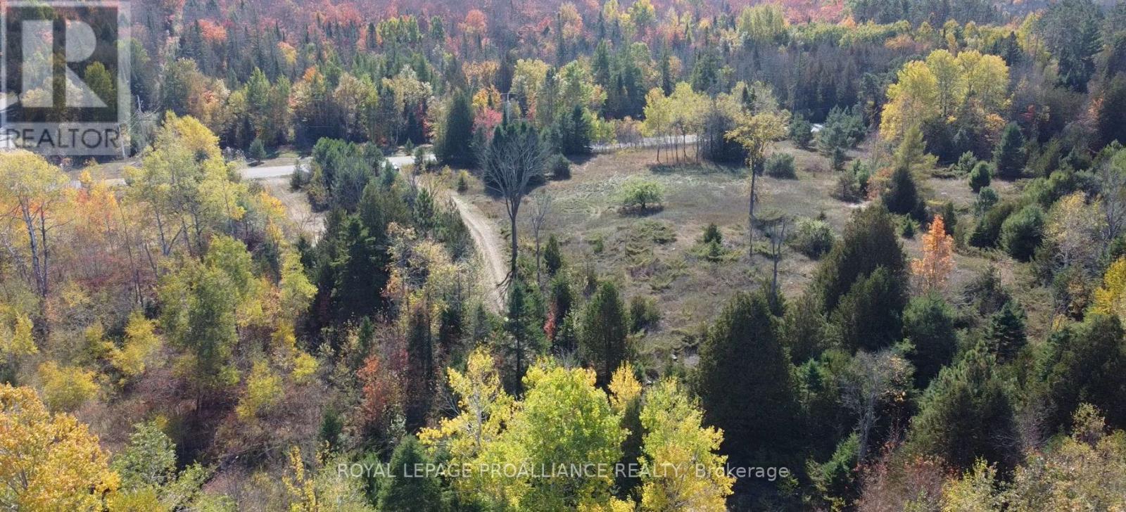 6107 Buckshot Lake Road, Frontenac (Frontenac North), Ontario  K0H 2M0 - Photo 16 - X12481943