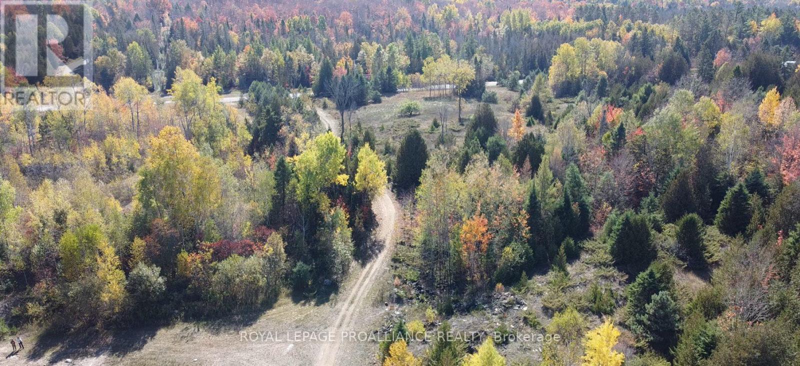 6107 Buckshot Lake Road, Frontenac (Frontenac North), Ontario  K0H 2M0 - Photo 18 - X12481943