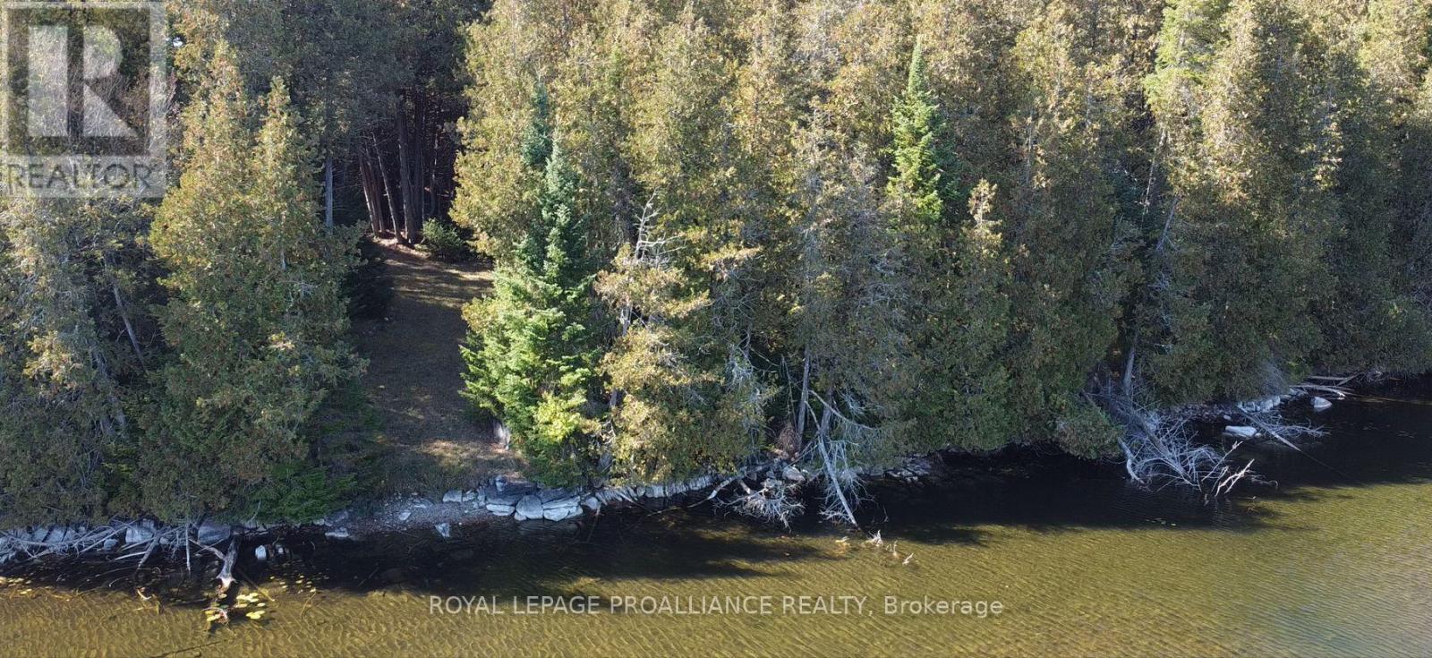 6107 Buckshot Lake Road, Frontenac (Frontenac North), Ontario  K0H 2M0 - Photo 6 - X12481943