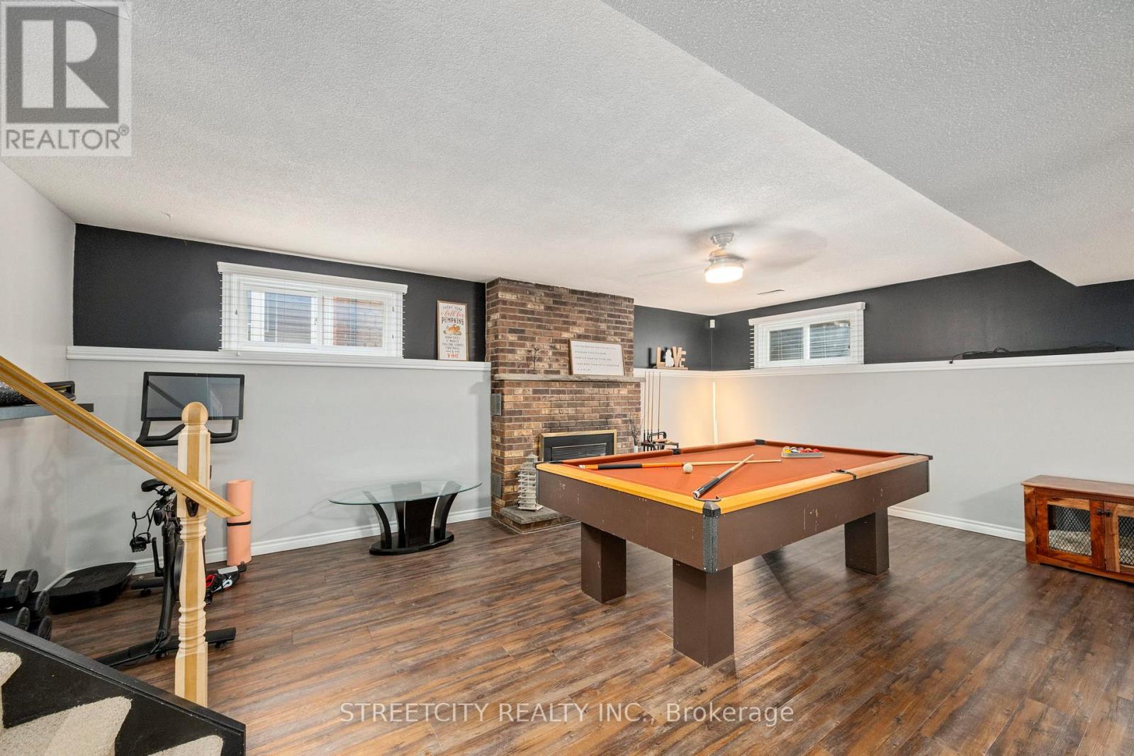 127 Garland Lane, London East, Ontario  N5V 3K9 - Photo 15 - X12481939