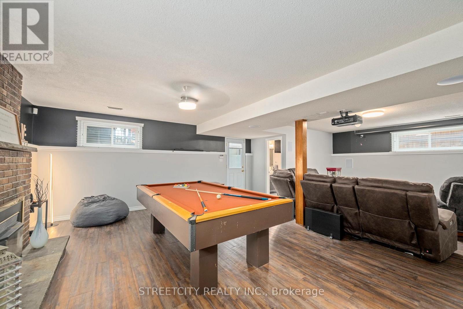 127 Garland Lane, London East, Ontario  N5V 3K9 - Photo 17 - X12481939