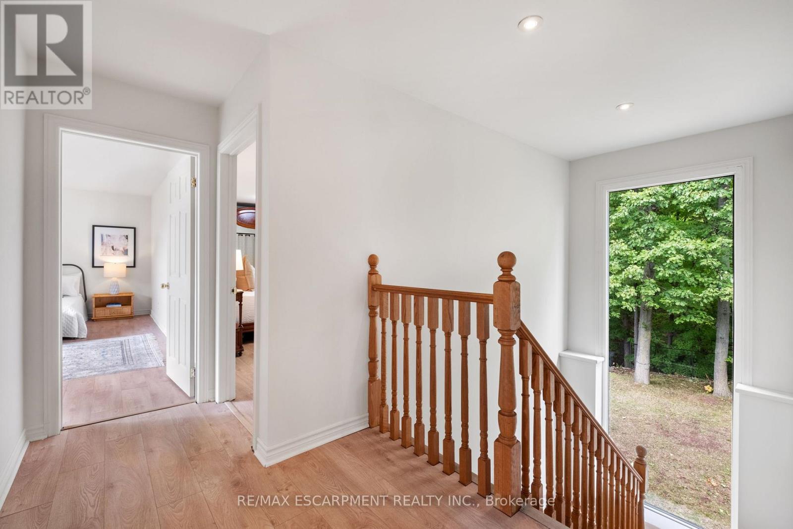 463 Grand Boulevard, Oakville, Ontario  L6H 1P2 - Photo 15 - W12481920