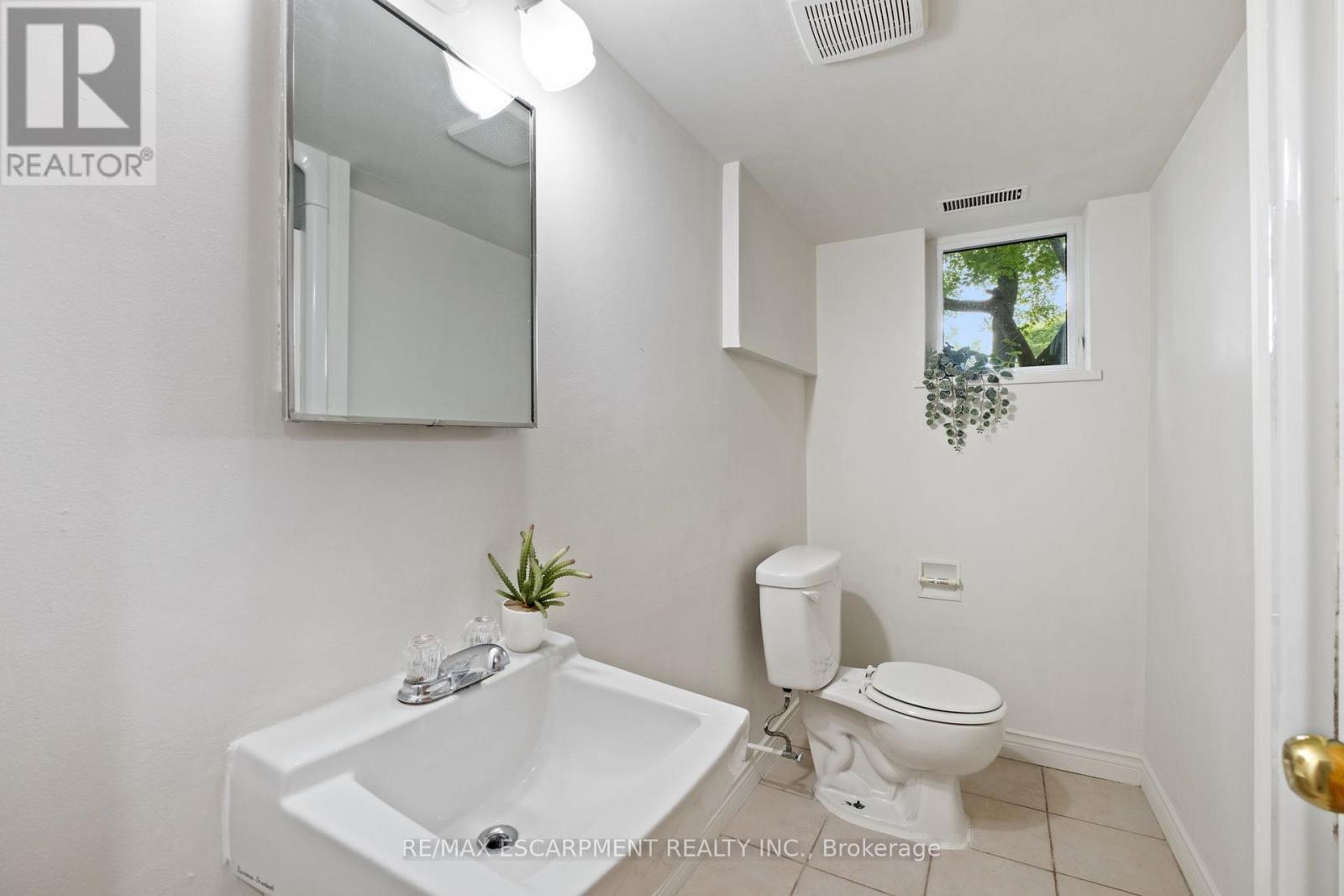 463 Grand Boulevard, Oakville, Ontario  L6H 1P2 - Photo 25 - W12481920