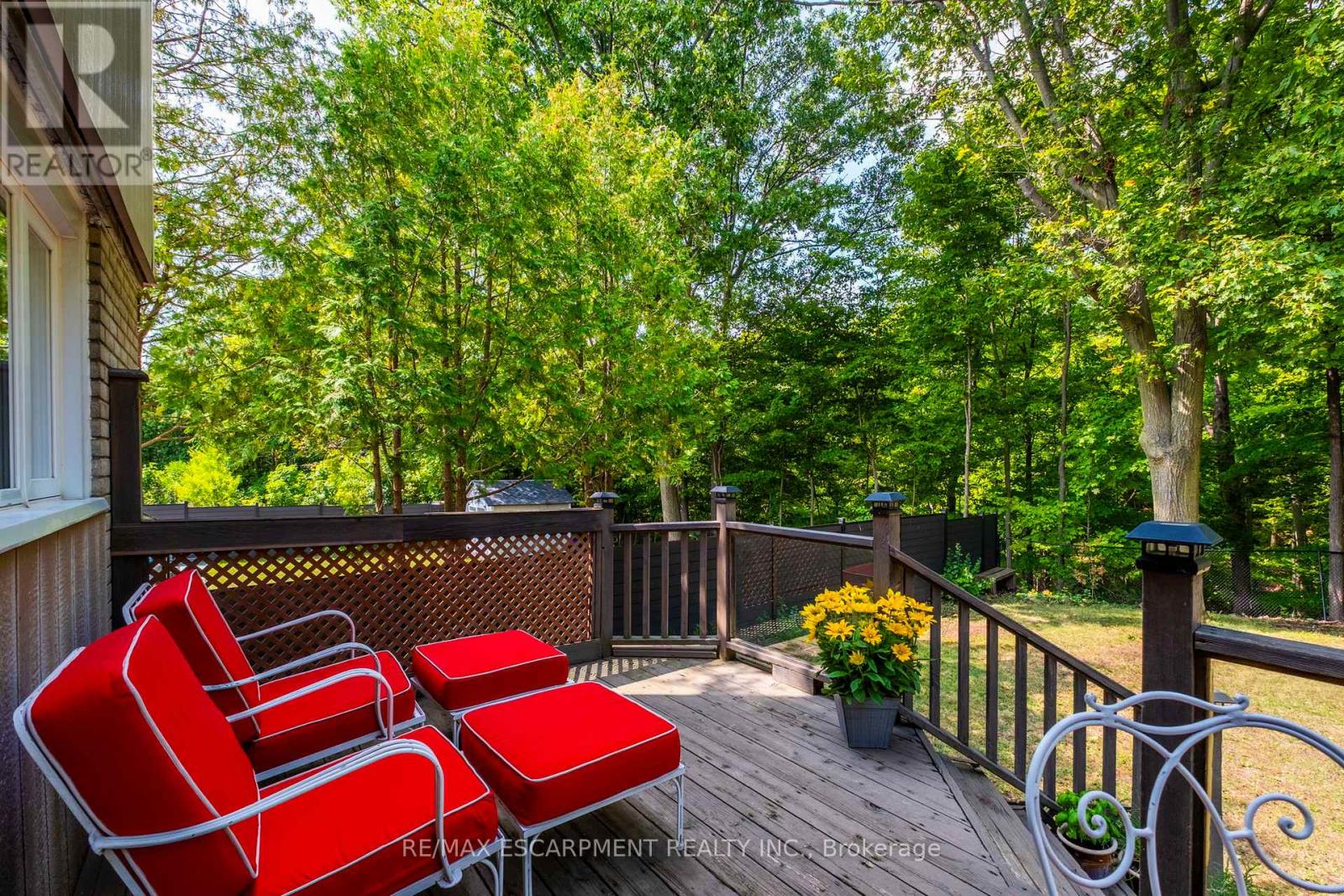 463 Grand Boulevard, Oakville, Ontario  L6H 1P2 - Photo 33 - W12481920
