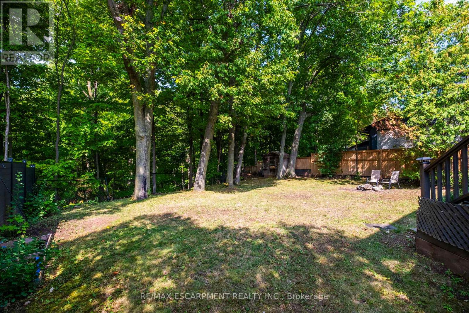 463 Grand Boulevard, Oakville, Ontario  L6H 1P2 - Photo 35 - W12481920