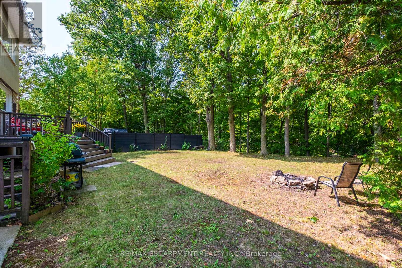 463 Grand Boulevard, Oakville, Ontario  L6H 1P2 - Photo 36 - W12481920