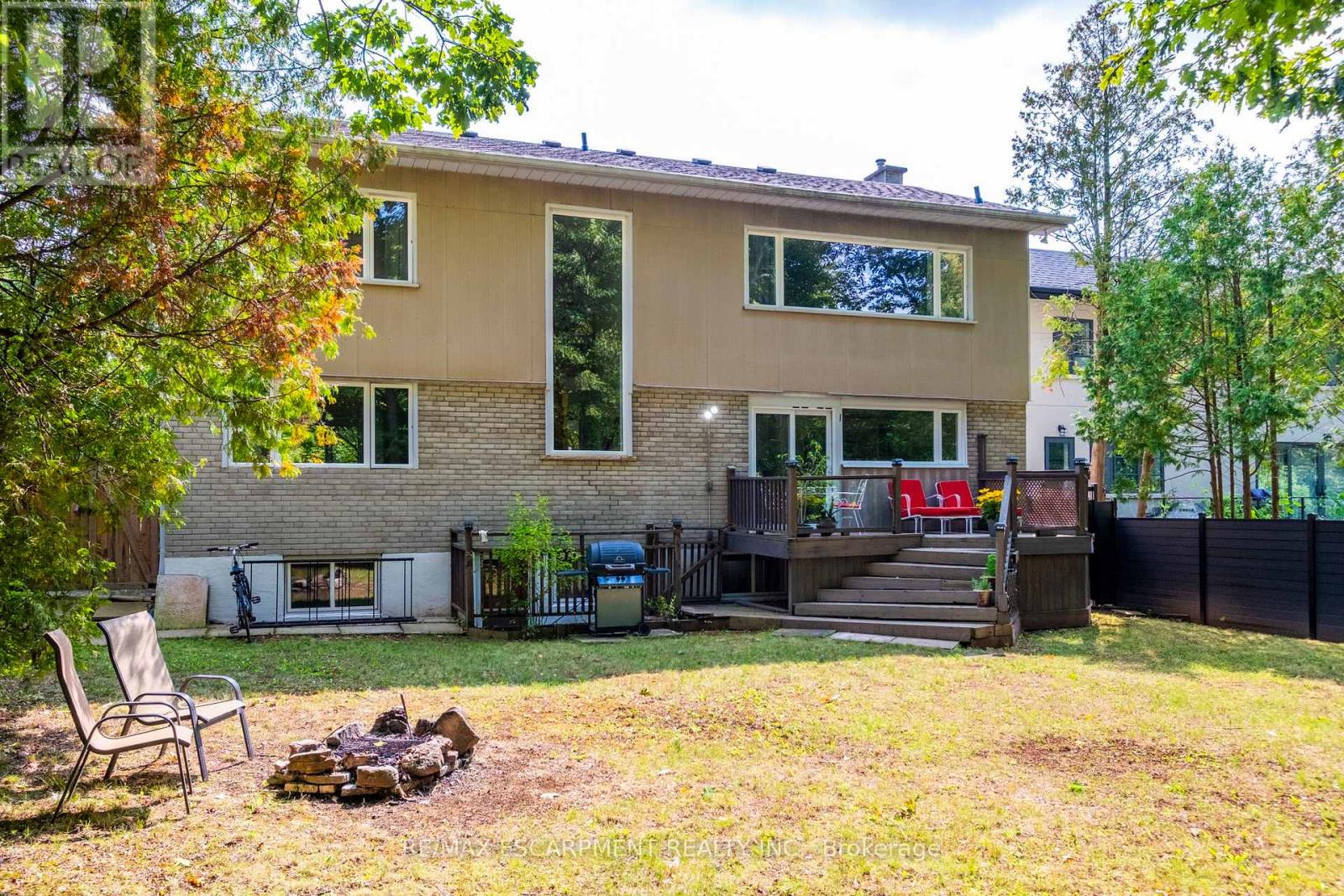 463 Grand Boulevard, Oakville, Ontario  L6H 1P2 - Photo 37 - W12481920