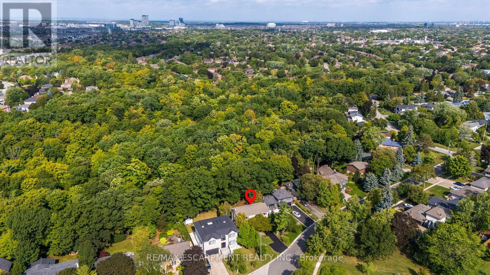 463 Grand Boulevard, Oakville, Ontario  L6H 1P2 - Photo 39 - W12481920