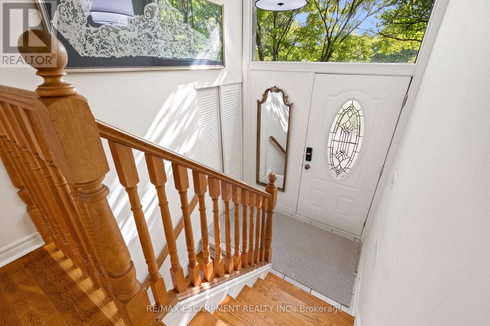 463 Grand Boulevard, Oakville, Ontario  L6H 1P2 - Photo 4 - W12481920