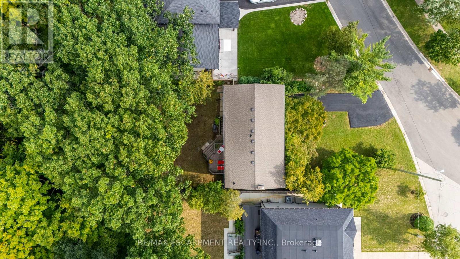 463 Grand Boulevard, Oakville, Ontario  L6H 1P2 - Photo 41 - W12481920