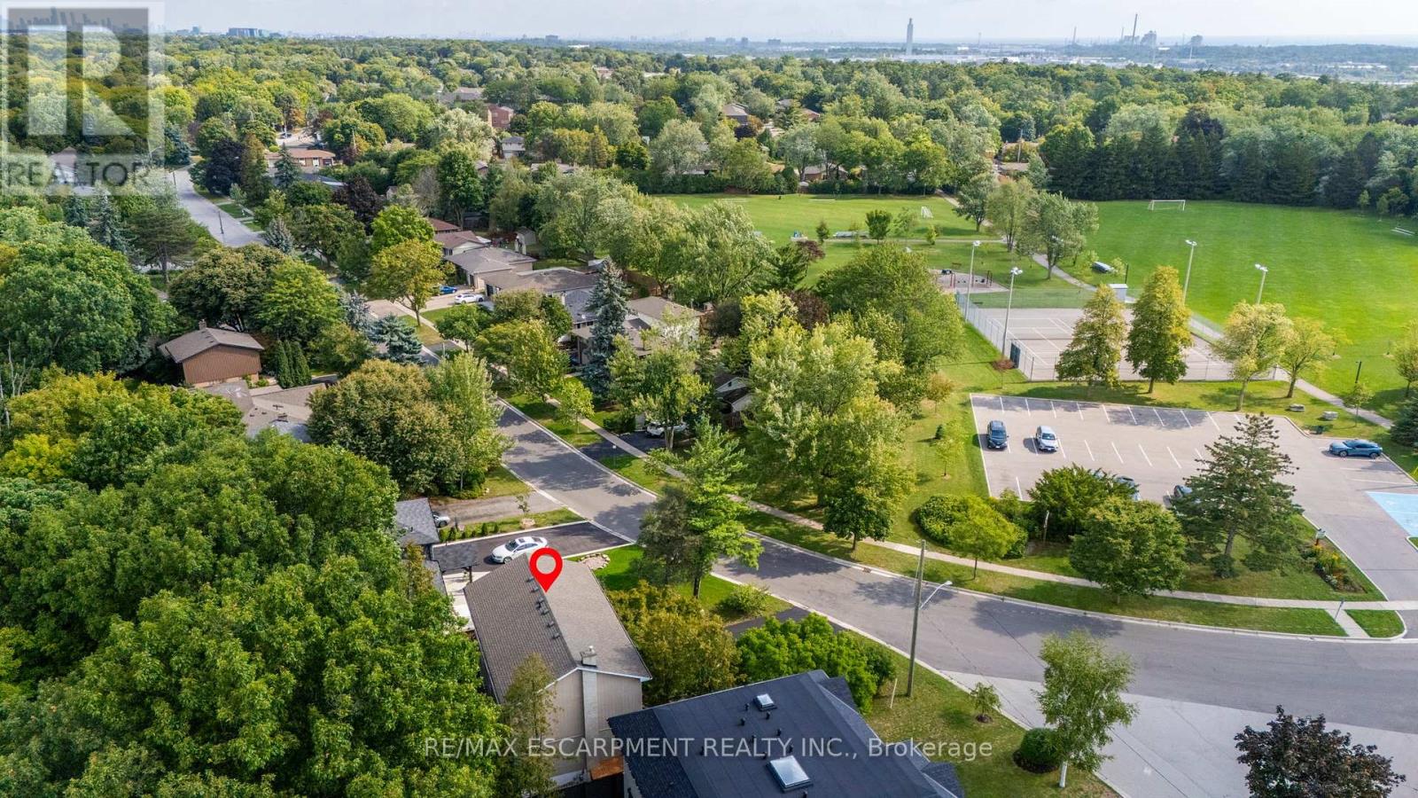 463 Grand Boulevard, Oakville, Ontario  L6H 1P2 - Photo 42 - W12481920