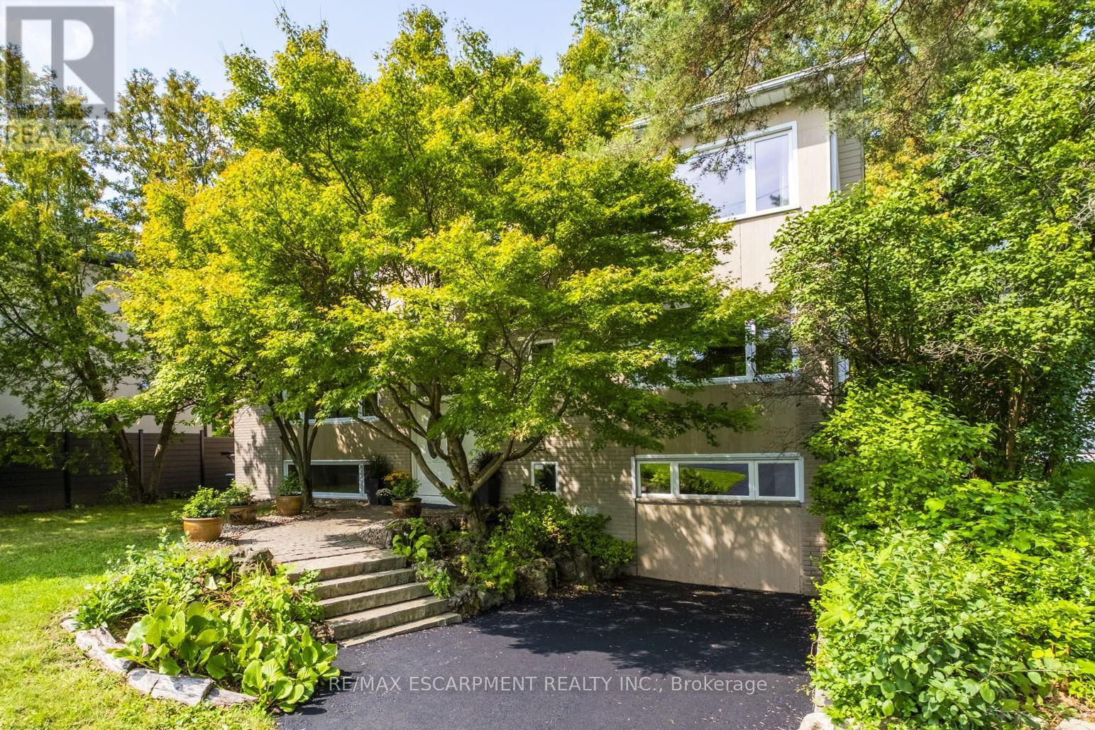 463 Grand Boulevard, Oakville, Ontario  L6H 1P2 - Photo 44 - W12481920