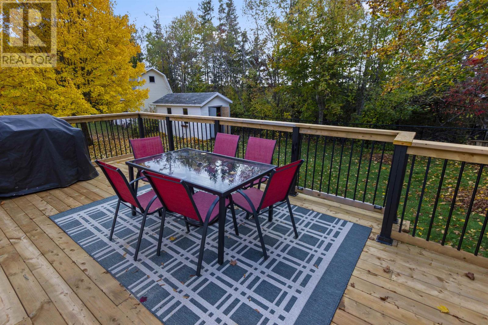 15 Appleby Lane, Cornwall, Prince Edward Island  C0A 1H0 - Photo 20 - 202526412