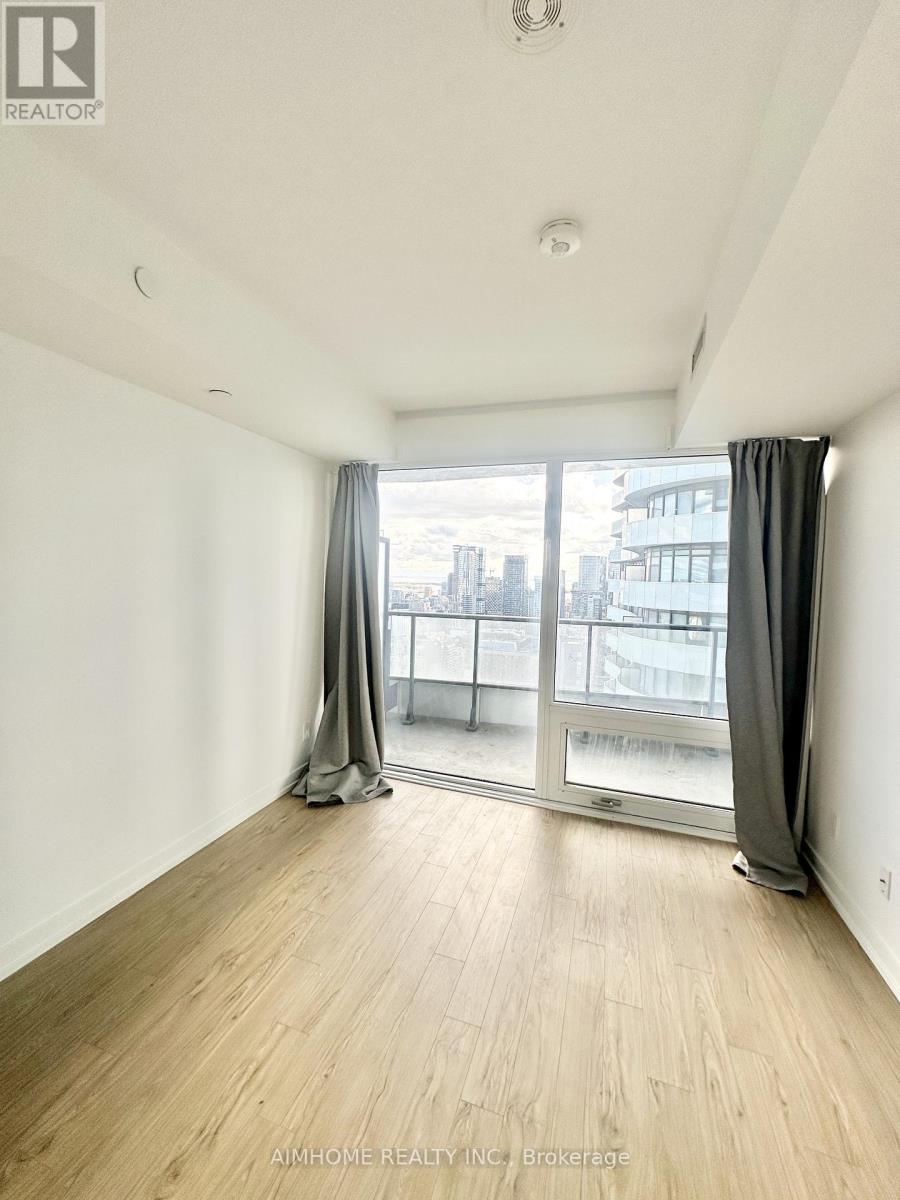 4001 - 85 Wood Street, Toronto, Ontario  M4Y 0E8 - Photo 9 - C12478546