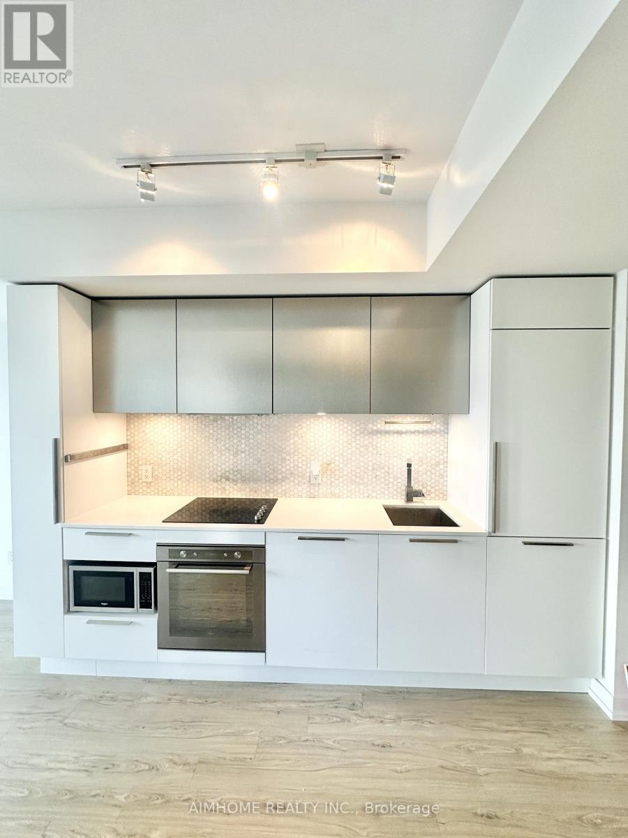 4001 - 85 Wood Street, Toronto, Ontario  M4Y 0E8 - Photo 8 - C12478546