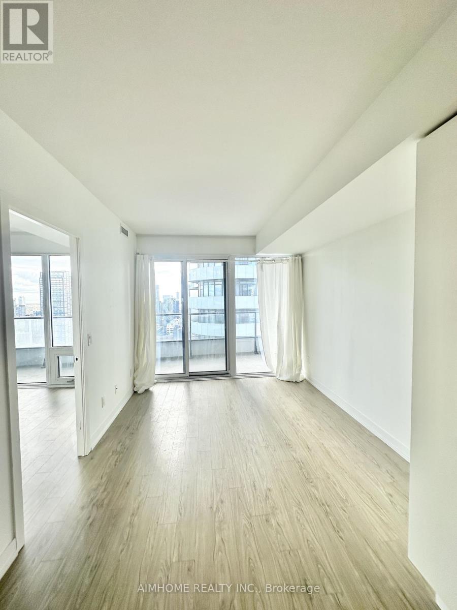 4001 - 85 Wood Street, Toronto, Ontario  M4Y 0E8 - Photo 5 - C12478546