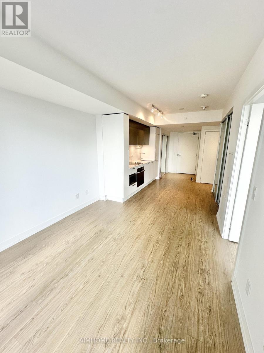 4001 - 85 Wood Street, Toronto, Ontario  M4Y 0E8 - Photo 4 - C12478546