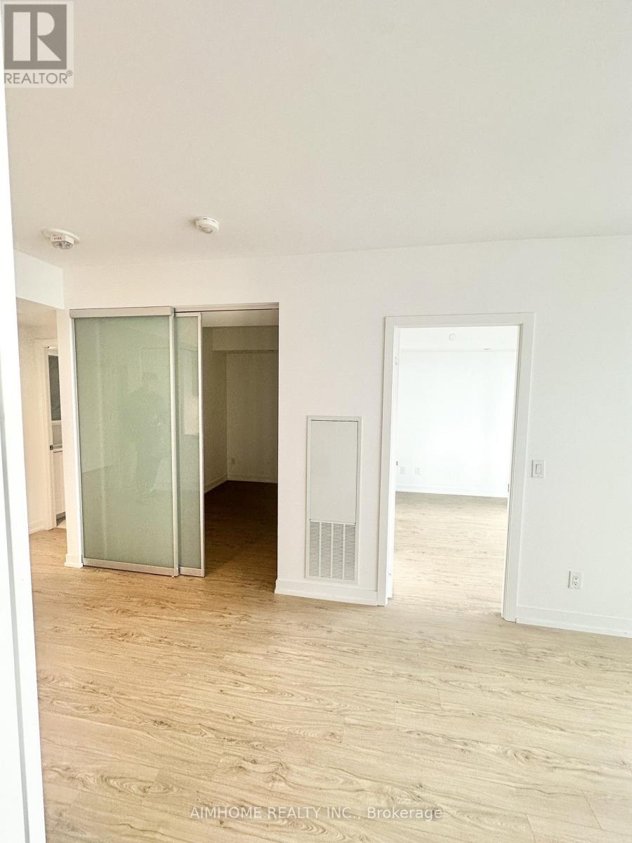 4001 - 85 Wood Street, Toronto, Ontario  M4Y 0E8 - Photo 7 - C12478546