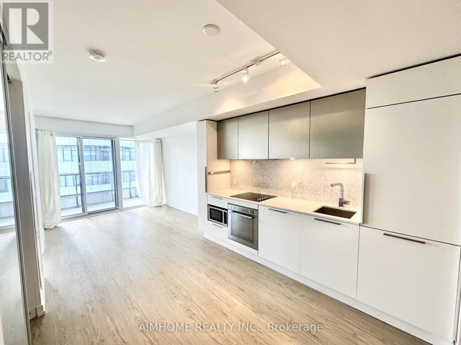 4001 - 85 Wood Street, Toronto, Ontario  M4Y 0E8 - Photo 6 - C12478546
